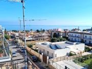 Appartamento in vendita a Santa Flavia PA