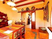 Appartamento in vendita a Santa Flavia via Giovanni...