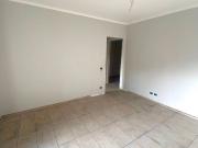 Appartamento in vendita a Santa Giuletta PV