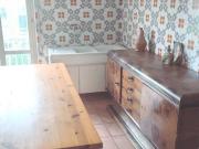 Appartamento in vendita a Santa Giuletta PV