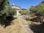 Appartamento in vendita a Santa Giusta