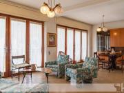 Appartamento in vendita a Santa Giustina BL