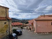 Appartamento in vendita a Santa Luce 50 mq Rif: 1099217