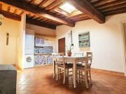 Appartamento in vendita a Santa Luce 76 mq Rif: 1337305