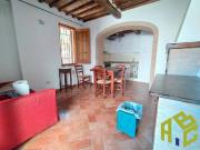 Appartamento in vendita a Santa Luce PI