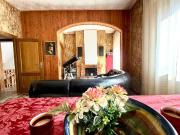 Appartamento in vendita a Santa Luce PI