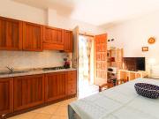 Appartamento in vendita a Santa Luce PI