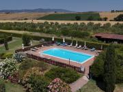 Appartamento in vendita a Santa Luce PI