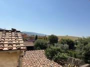 Appartamento in vendita a Santa Luce, Pieve Di Santa Luce