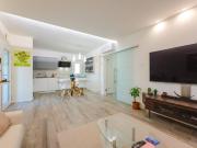 Appartamento in vendita a Santa Lucia Di Piave