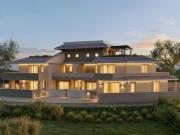 Appartamento in vendita a Santa Lucia Pontedera 120 mq...