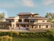 Appartamento in vendita a Santa Lucia Pontedera 150 mq...