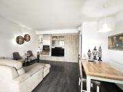 Appartamento in vendita a Santa Lucia Pontedera in...