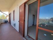 Appartamento in vendita a Santa Lucia Uzzano 80 mq Rif:...