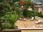 Appartamento in vendita a Santa Margherita Ligure