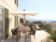 Appartamento in vendita a Santa Margherita Ligure