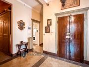 Appartamento in vendita a Santa Margherita Ligure