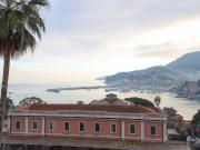 Appartamento in vendita a Santa Margherita Ligure