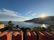 Appartamento in vendita a Santa Margherita Ligure