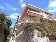 Appartamento in vendita a Santa Margherita Ligure