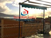 Appartamento in vendita a Santa Margherita Ligure