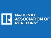 Appartamento in vendita a Santa Margherita Ligure