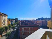 Appartamento in vendita a Santa Margherita Ligure corso...