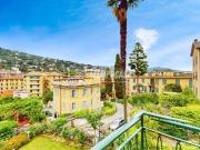 Appartamento in vendita a Santa Margherita Ligure GE