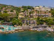 Appartamento in vendita a Santa Margherita Ligure GE