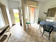 Appartamento in vendita a Santa Margherita Ligure GE