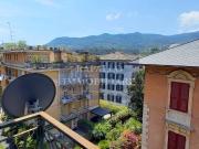 Appartamento in vendita a Santa Margherita Ligure GE