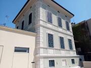 Appartamento in vendita a Santa Margherita Ligure GE