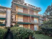 Appartamento in vendita a Santa Margherita Ligure GE