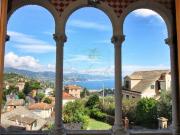 Appartamento in vendita a Santa Margherita Ligure GE