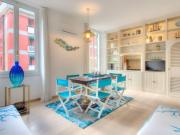 Appartamento in vendita a Santa Margherita Ligure GE