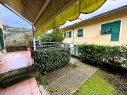 Appartamento in vendita a Santa Margherita Ligure GE