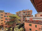 Appartamento in vendita a Santa Margherita Ligure GE