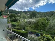 Appartamento in vendita a Santa Margherita Ligure GE