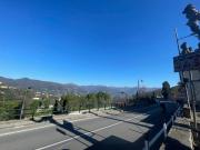 Appartamento in vendita a Santa Margherita Ligure GE