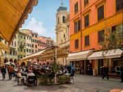 Appartamento in vendita a Santa Margherita Ligure GE