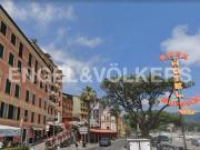 Appartamento in vendita a Santa Margherita Ligure GE