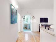 Appartamento in vendita a Santa Margherita Ligure GE