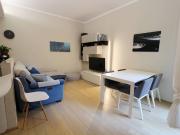 Appartamento in vendita a Santa Margherita Ligure GE