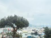 Appartamento in vendita a Santa Margherita Ligure GE