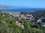 Appartamento in vendita a Santa Margherita Ligure GE