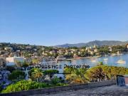 Appartamento in vendita a Santa Margherita Ligure GE