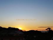 Appartamento in vendita a Rapallo GE