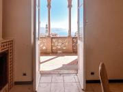 Appartamento in vendita a Santa Margherita Ligure GE
