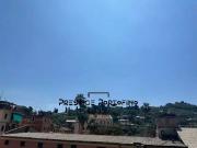 Appartamento in vendita a Santa Margherita Ligure GE