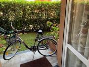 Appartamento in vendita a Santa Margherita Ligure GE